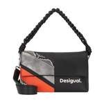 Desigual Schultertasche der Marke Desigual