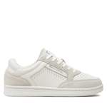 Sneakers Marc der Marke Marc O'Polo