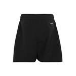 Shorts von The North Face, in der Farbe Schwarz, aus Polyester, andere Perspektive, Vorschaubild