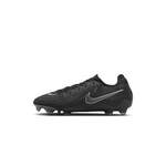 Nike Phantom der Marke Nike