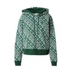 Sweatshirt der Marke Lacoste