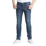 Slim Fit der Marke 33/34