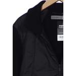 Sonstige Jacke von Icebreaker, in der Farbe Schwarz, aus Wolle, andere Perspektive, Vorschaubild