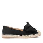 Espadrilles DeeZee der Marke DeeZee