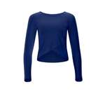 Winshape Langarmshirt der Marke Winshape