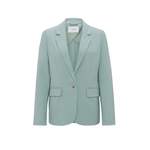 OPUS Blazer der Marke Opus