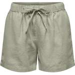 ONLY® Shorts, der Marke Only