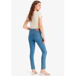 Jegging von Levis, aus Polyester, andere Perspektive, Vorschaubild