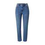 Jeans 'JOENDA' der Marke Vero Moda