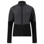 Sportjacke 'Jigsaw' der Marke ENDURANCE