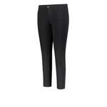 MAC Stretch-Jeans der Marke MAC