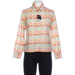 Liberty London der Marke LIBERTY LONDON