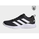 adidas Court der Marke Adidas