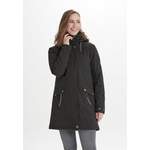 WHISTLER Funktionsjacke der Marke WHISTLER