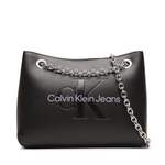 Handtasche Calvin der Marke Calvin Klein Jeans