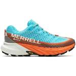 MERRELL Damen der Marke Merrell