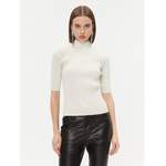 DKNY Pullover der Marke DKNY