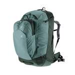 deuter Rucksack der Marke Deuter