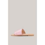 Sandale von Joop!, in der Farbe Rosa, aus Nylon, andere Perspektive, Vorschaubild
