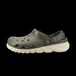 Crocs Duet der Marke Crocs