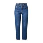 Jeans '501® der Marke LEVI'S ®