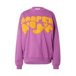 Sweatshirt der Marke Harper & Yve