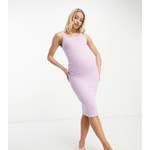 Flounce London der Marke Flounce London Maternity