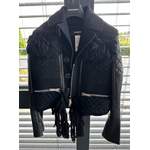 Dsquared2 Lederjacke der Marke Dsquared2