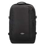 Eastpak Laptoprucksack der Marke Eastpak