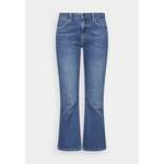 Jeans Slim der Marke Rich & Royal