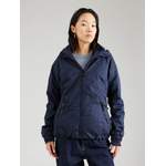 Outdoorjacke von Ragwear, aus Polyester, andere Perspektive, Vorschaubild