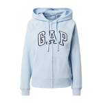 Sweatjacke der Marke GAP