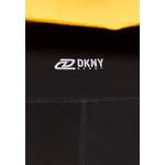 Tight von DKNY, in der Farbe Schwarz, andere Perspektive, Vorschaubild