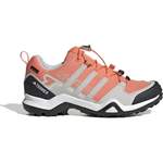 ADIDAS Damen der Marke Adidas