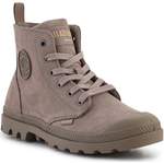 Palladium Turnschuhe der Marke Palladium