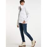 ICEBOUND Winterjacke der Marke ICEBOUND