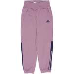 adidas Damen der Marke Adidas