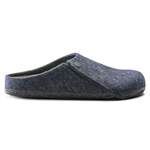 Birkenstock, Slippers der Marke Birkenstock