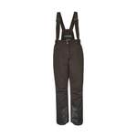 Killtec Skihose der Marke Killtec