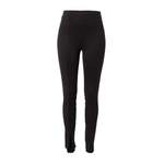 Leggings 'Manon' der Marke Vila