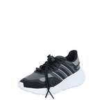 Sneaker der Marke adidas Originals