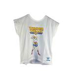 T-Shirt Hummel der Marke Hummel