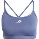 ADIDAS Damen der Marke Adidas