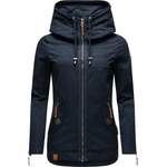 Navahoo Outdoorjacke der Marke Navahoo