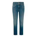 Jeans der Marke Pepe Jeans