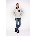 LPO Fleecejacke der Marke LPO