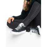 Sneaker von Roxy, in der Farbe Schwarz, aus Polyester, andere Perspektive, Vorschaubild