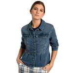 MORE&MORE Jeansjacke der Marke MORE&MORE