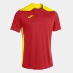 Joma Handballtrikot der Marke Joma