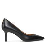 High Heels der Marke Lauren Ralph Lauren